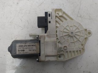 219948 motor elevalunas trasero 4f0959802c audi a6