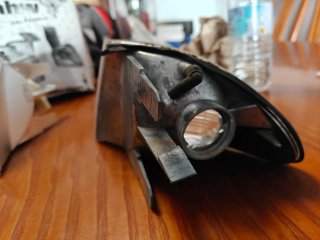 Indicatore destro BMW Serie 3 (E46)