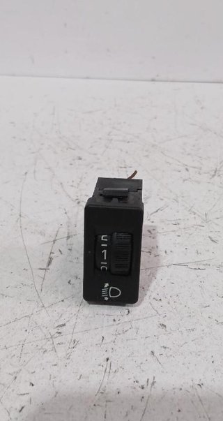 Comando luci PEUGEOT 308 I 4A 4C 96366692XT