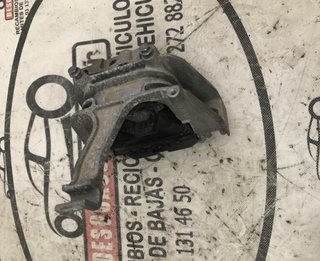 Supporto motore destro VOLKSWAGEN PASSAT LIM. 3G2 1.6 TDI DPF 2014 Ref. 5Q0199262BH