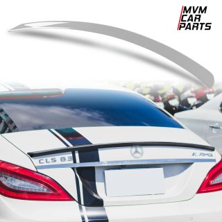 Alerón Mercedes CLS W218 Tipo CLS63 AMG