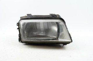 Pilota anteriore destro Audi A4 Berlina (B5) 1999 Ref. 085730
