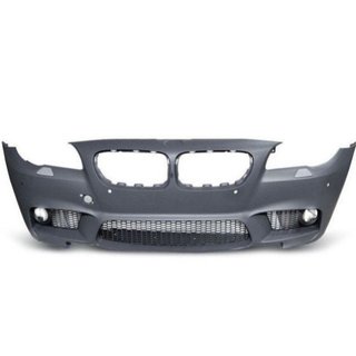 Paraurti BMW Serie 5 F10 F11 Tipo M5