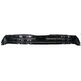 Griglia (Nera) per Volkswagen SCIROCCO 2008