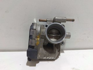 Corpo farfallato Opel Astra H