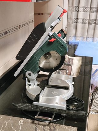 Ingletadora Casals VTR 210T