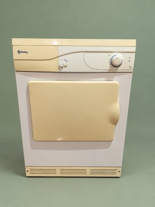 Secadora Balay 7 kg