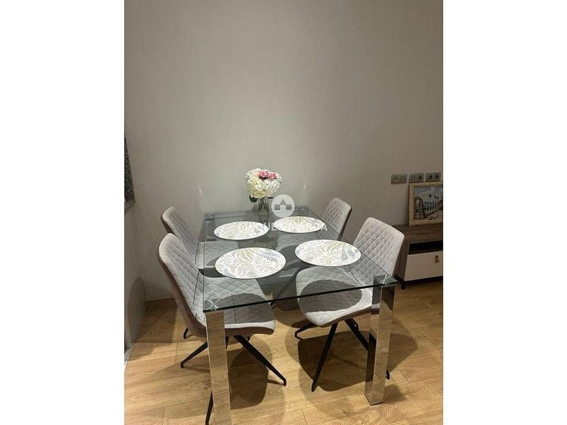 2-bedroom flat seasonal rent in Escaldes-Engordany · 3 of 15