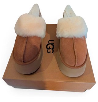 Zapatillas UGG Talla 39