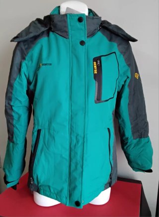 Chaqueta de Esquí Gemyse Mujer Talla M