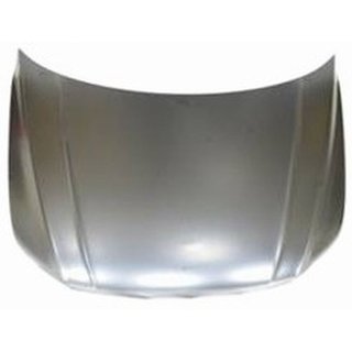 Capó para Volkswagen TIGUAN 2016