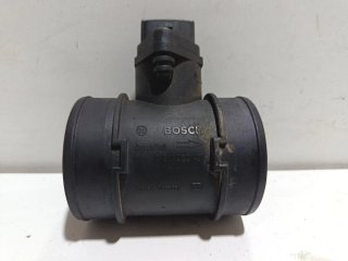 Caudalímetro Bosch para Opel Astra G