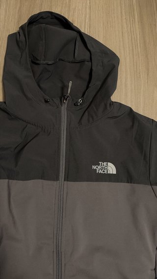 Sudadera The North Face
