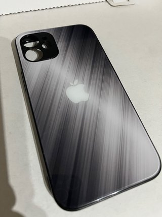 Cover per iPhone 12 mini