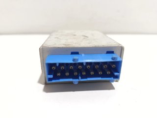 Módulo Limpiaparabrisas BMW E36