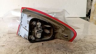 Piloto trasero ford mondeo berlina ambiente 240461