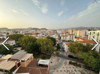 Piso en alquiler en Gamarra - La Trinidad en Málaga