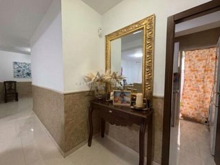 Piso en venta en El Valle en Lucena