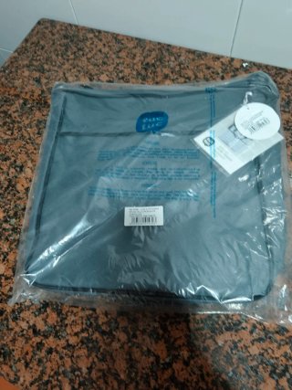 Bolso para silla de paseo Tuc Tuc