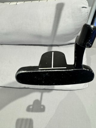 Putter Infantil Cleveland