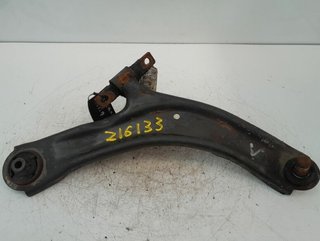 Brazo suspensión inferior nissan qashqai 1172166