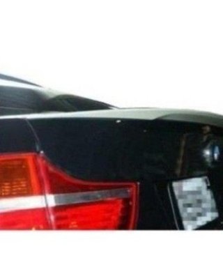 Alerón BMW X6 E71 (08-11)