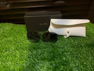 Gafas de sol Tom Ford