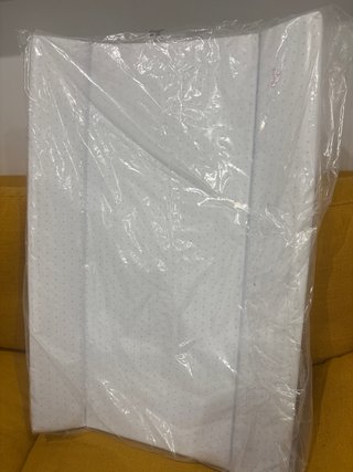 Cambiador Flexible para Mueble