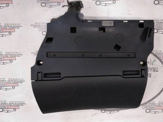 Guantera audi 4f1857035ah a6 berlina (4f2) 115392