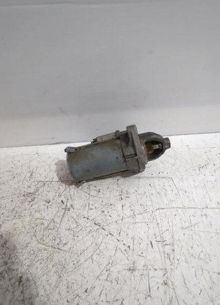 Opel 171114 motor arranque 55578093 corsa 1.3 cdti