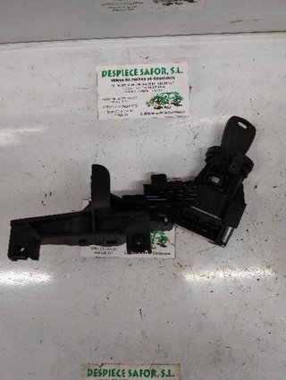 Antirrobo citroen 00519291080 nemo 1.3 hdi 47844