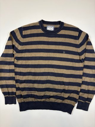 Jersey Vintage Wrangler Talla L
