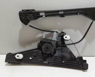 9829043680 motor elevalunas opel corsa f gs 262597