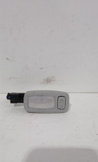160258 luz interior 928923sxxx hyundai i20 iii bc3