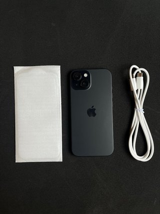 iPhone 15 128 GB