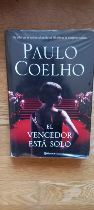 Libro