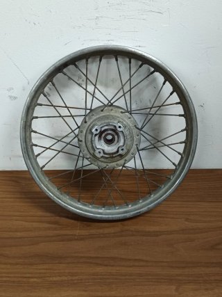 HONDA PX 50 LLANTA TRASERA