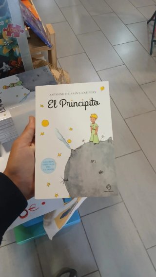 Libro