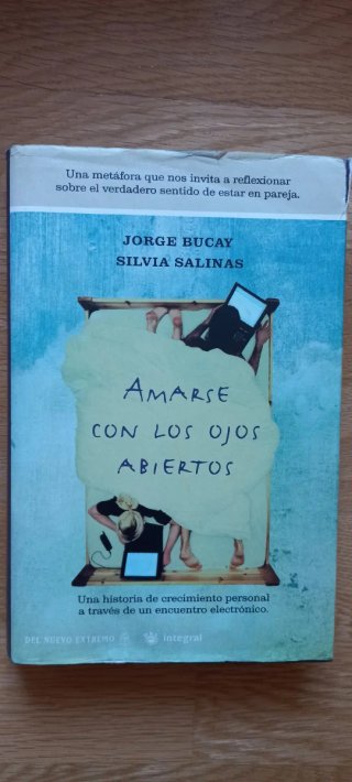 Libro