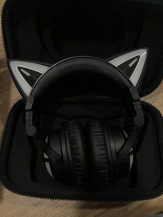 Cascos Yowu Selkirk