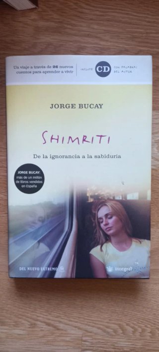 Libro