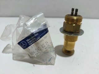 Conmutador de presión Mercedes-Benz