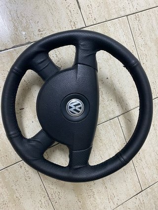 Volante Volkswagen T5