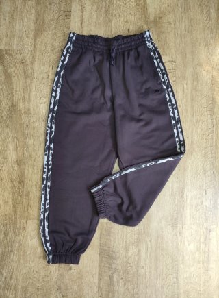 Pantalón Chándal Jogger Adidas