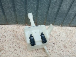 Depósito Limpiaparabrisas Daewoo Lanos