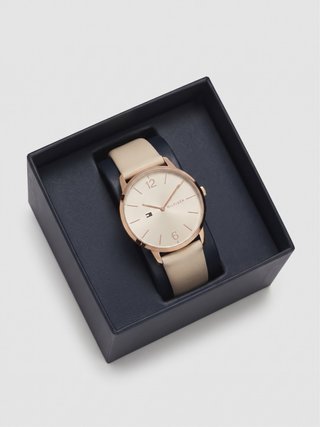 Reloj Tommy Hilfiger