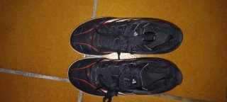 Zapatillas Fútbol Sala Adidas Niño Adidas copa