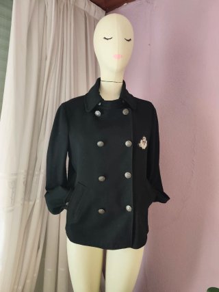 Massimo Dutti XL último precio