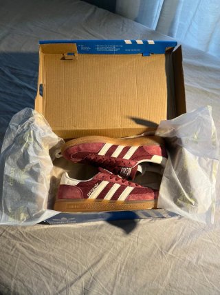 Adidas Handball Spezial