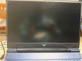 Portátil Gaming HP Victus 32 Gb ram 1TB SSD